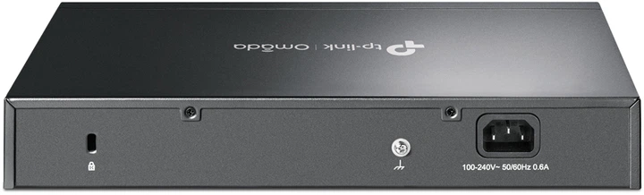 Контролер TP-LINK Omada OC300 (6935364089863) - зображення 4