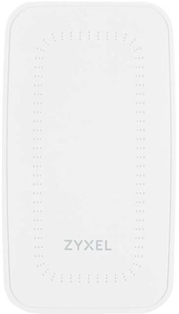 Pakiet Zyxel SP 1Y NCC Pro WAC500H-EU0101F - obraz 1