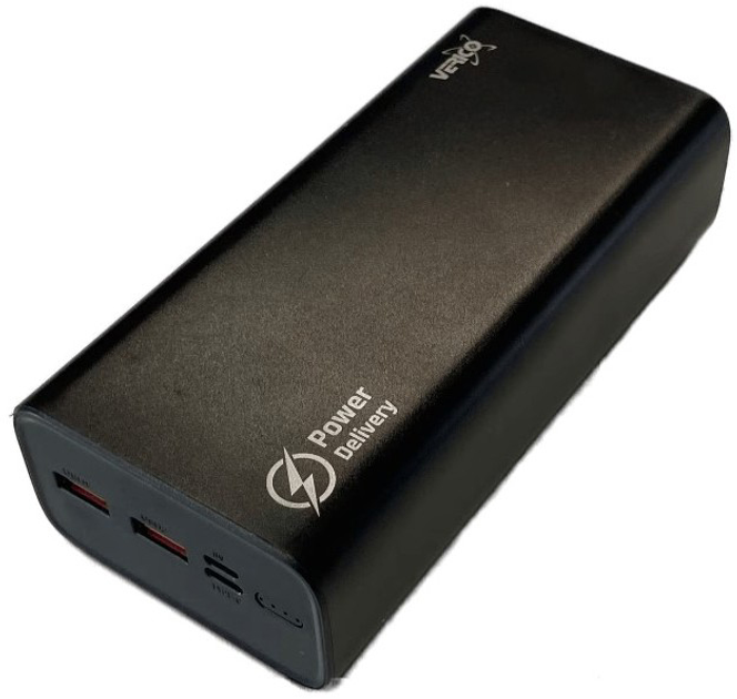 Повербанки 30000 mah - ROZETKA. Купить PowerBank 30000 mah в Украине ...