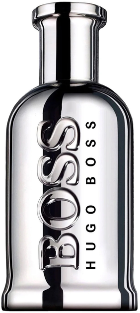 Hugo Boss Boss Bottled United туалетная вода для мужчин – купить с ...