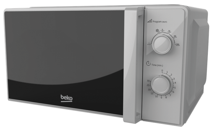 Мікрохвильова піч Beko MOC 20100 SFB - изображение 2