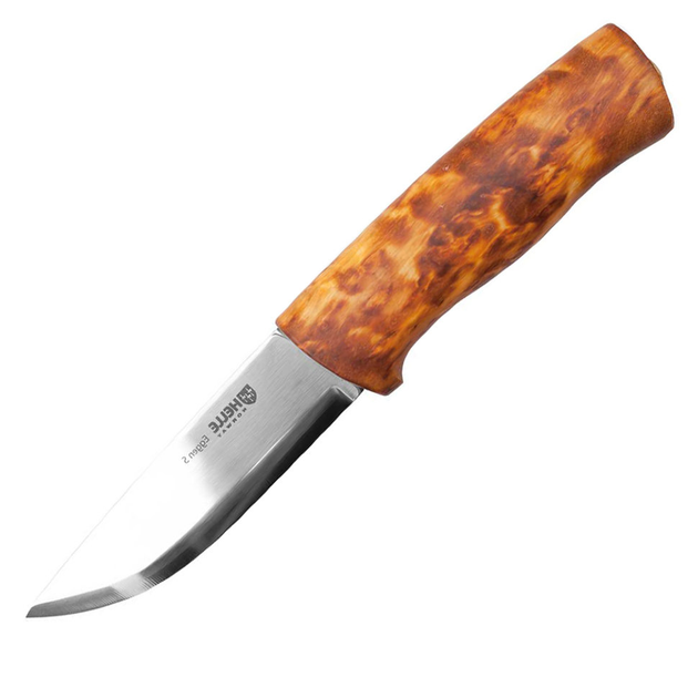 Нож Helle Eggen S (504S) - изображение 1