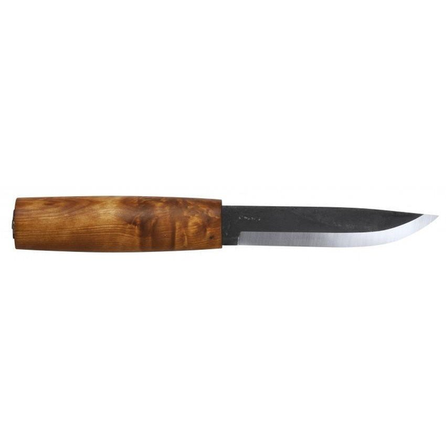 Нож Helle Viking (96G) - изображение 2