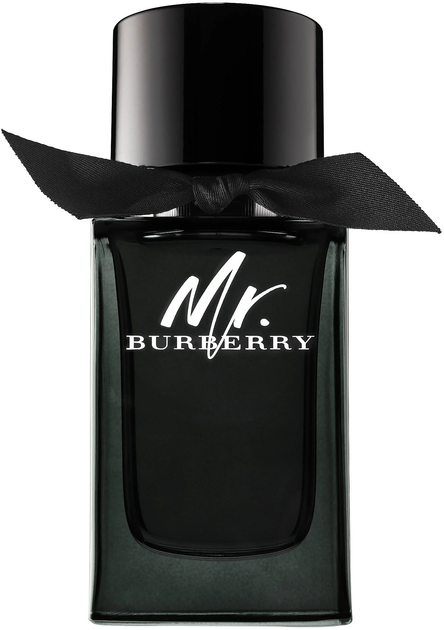 Burberry Mr. Burberry EDT M 50 3614229840117 ROZETKA