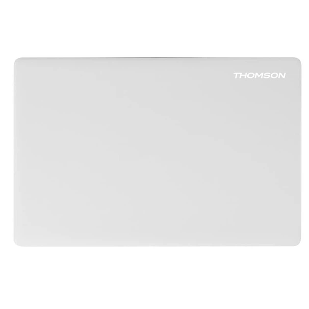 Ноутбук Thomson Neo (N14C4WH64) White - изображение 5