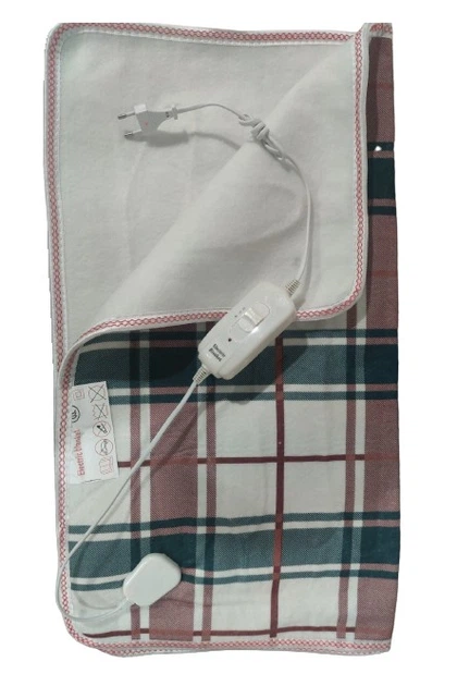 CS:GO үшін әйелдердің порно терілері