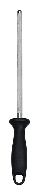 Набір ножів Zwilling STYLE із 8 предметів сталь леза Friodur (32434-002-0) - зображення 8