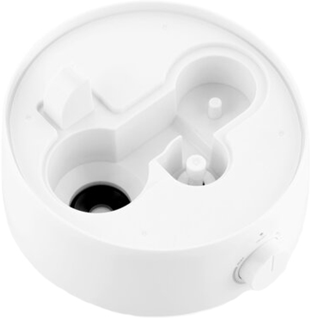 Зволожувач повітря ETA Airo 062890000 White - зображення 7