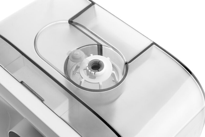 Зволожувач повітря ETA Azzuro White (ETA062690000) - зображення 4