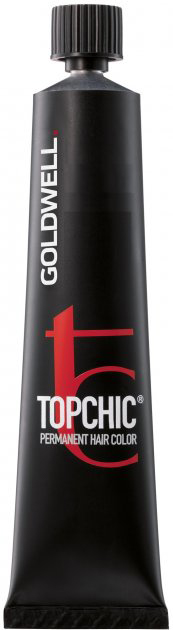 Farba Goldwell Topchic Hair Color 7AK PK 60 ml (4021609019305) - obraz 1