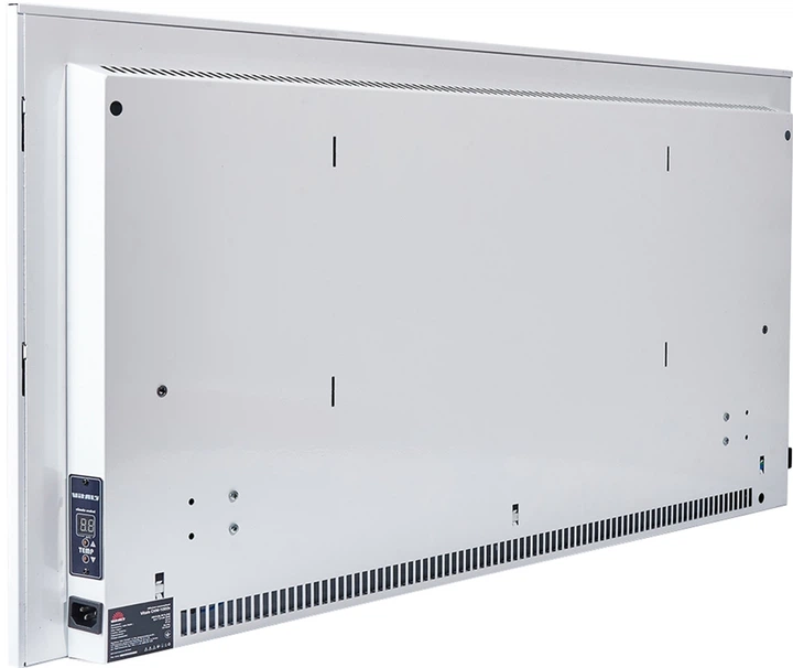 Конвектор Vitals CHM-1000s - Фото 6 Конвектор Vitals CHM-1000s - изображение 6