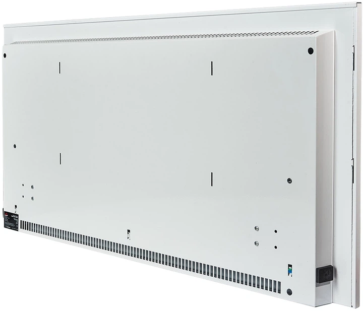 Конвектор Vitals CHM-1000s - Фото 8 Конвектор Vitals CHM-1000s - изображение 8