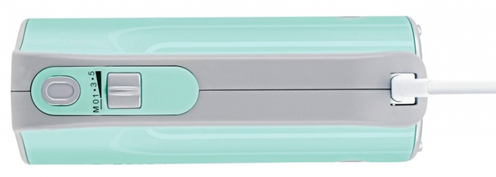 Mikser BOSCH MFQ40302 - obraz 6