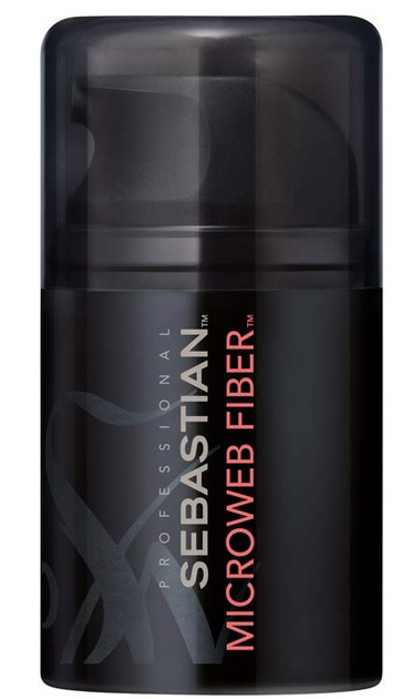 Krem do włosów Sebastian Professional Form Microweb Fiber 45 ml (4064666043364) - obraz 1