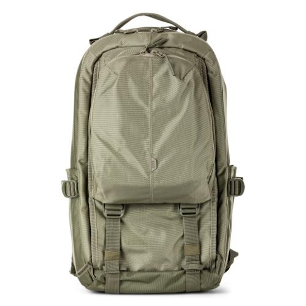 Рюкзак 5.11 Tactical LV18 Backpack 2.0 5.11 Tactical Python (Пітон) Тактичний - зображення 1