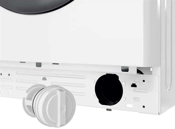 Пральна машина повногабаритна Indesit MTWE 71252 WK EE - зображення 9