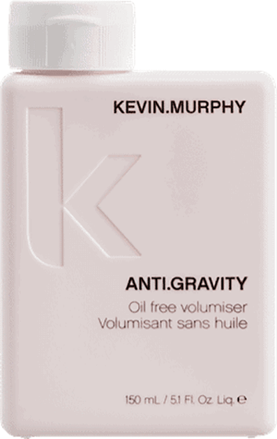 Płyn kosmetyczny Kevin Murphy Anti Gravity 150 ml (9339341000259) - obraz 1