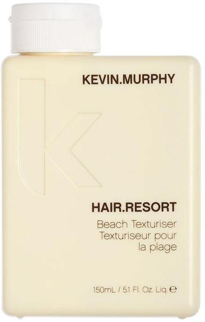 Płyn kosmetyczny Kevin Murphy Hair Resort 150 ml (9339341000273) - obraz 1