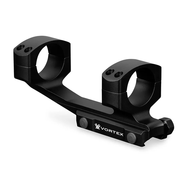 Кріплення Vortex Pro 30mm Cantilever mount (CVP-30) - зображення 2