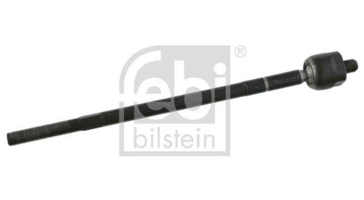 Осевой шарнир, поперечная рулевая тяга FEBI BILSTEIN 23023FE - изображение 1