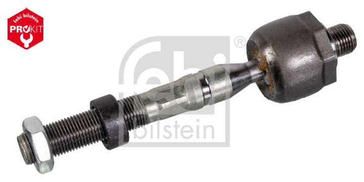 Осевой шарнир, поперечная рулевая тяга FEBI BILSTEIN 21638FE - изображение 1