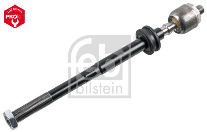 Осевой шарнир, поперечная рулевая тяга FEBI BILSTEIN 32157FE - изображение 1