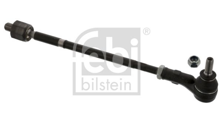 Поперечна кермова тяга FEBI BILSTEIN 14174FE - зображення 1