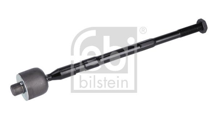 Осевой шарнир, поперечная рулевая тяга FEBI BILSTEIN 182900FE - изображение 1