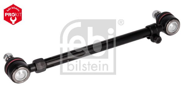 Поперечная рулевая тяга FEBI BILSTEIN 07779FE - изображение 1