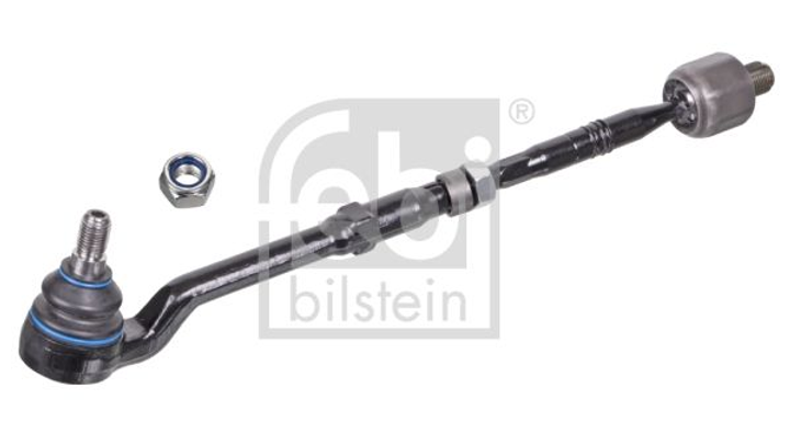 Поперечная рулевая тяга FEBI BILSTEIN 23935FE - изображение 1