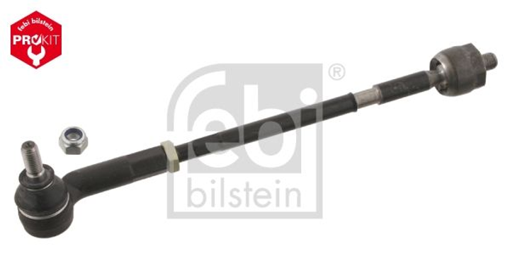 Поперечная рулевая тяга FEBI BILSTEIN 29620FE - изображение 1