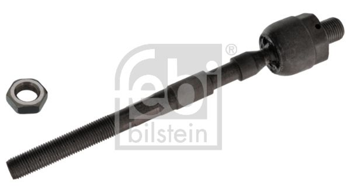 Осевой шарнир, поперечная рулевая тяга FEBI BILSTEIN 42488FE - изображение 1