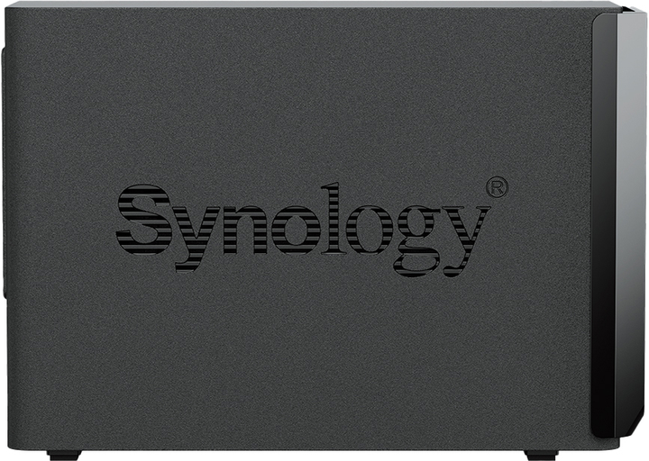 Serwer plików Synology DS224+ - obraz 5