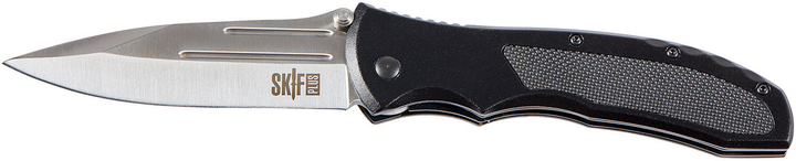Нож Skif Plus Freshman II (00-00010827) - изображение 1