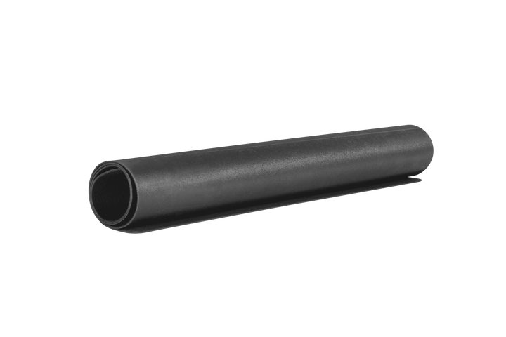 Килимок захисний для гриля Weber 80 х 120 см (17897) - изображение 2