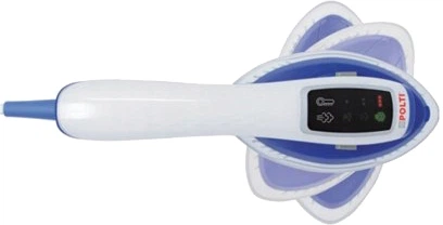 Parownica Polti PLEU0246 (8007411012419) - obraz 3