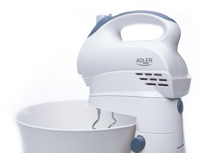 Mikser Adler AD 4202 (5908256831223) - obraz 7