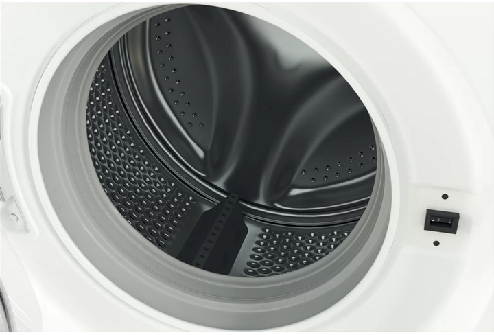 Пральна машина повногабаритна Indesit MTWA 71252 W EE - зображення 10
