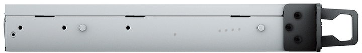 Serwer plików Synology RS422+ - obraz 4