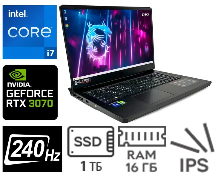 ゲーミングノートPC MSI GP76 Leopard 11UG-1023JP MSI ゲーミングノートパソコン GP76 Leopard 11U GP76-11UG-1023JP