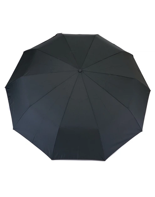 Президентские зонты - ROZETKA | Купить зонт мужской президентский в ...