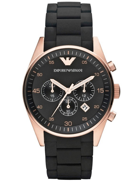 Emporio armani online ar5906