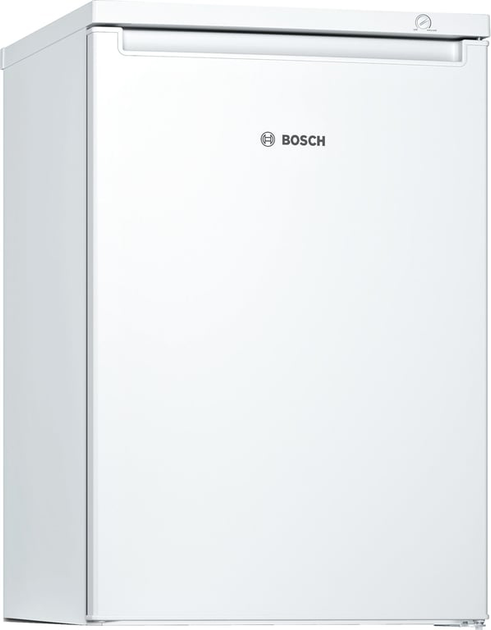 Морозильна скриня Bosch GTV15NWEA (4242005208951) - зображення 1