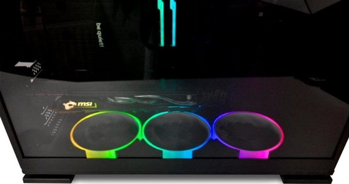 Komputer HIRO 303 (ZKG-I7Z690-H120) - obraz 6