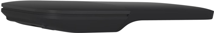 Мышь Microsoft Surface Arc Mouse Wireless Black (FHD-00021) - изображение 2
