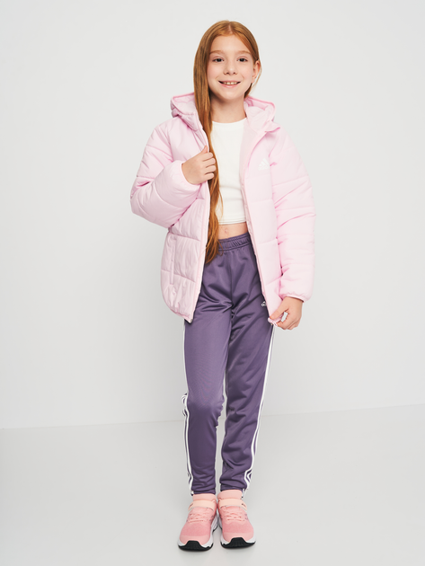 レディースウェア CD10-EFSK | WOMEN Вітровка-кенгурушка жіноча купити — Ylanni 805-D