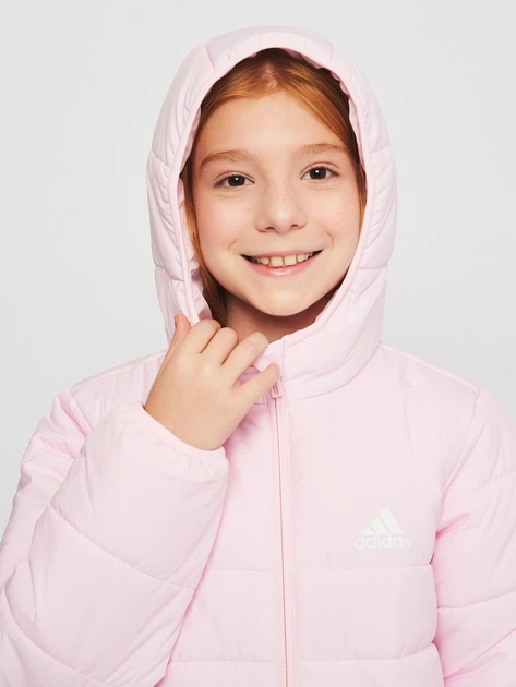 みや。です！ Задняя тяга THK датчика положения кузова Honda Civic 5D