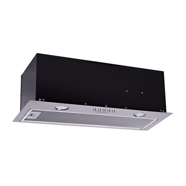 Вытяжка полновстраиваемая Perfelli BI 6512 A 1000 I LED 1000 I - изображение 2