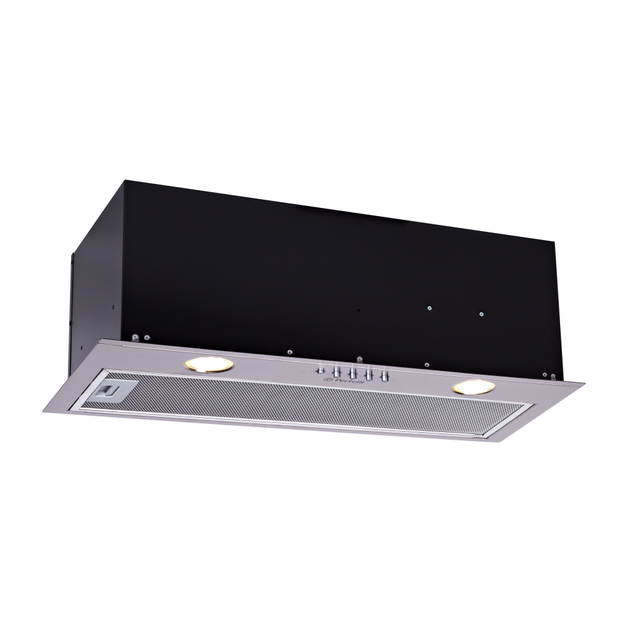 Вытяжка полновстраиваемая Perfelli BI 6512 A 1000 I LED 1000 I - изображение 3