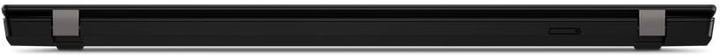 Laptop Lenovo ThinkPad T14 Gen 2 (20W0013FPB) Black - obraz 11